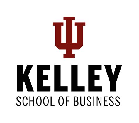 Kelley School of Business honors six alumni for their professional ...