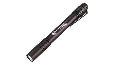 6 of the Best Penlights for EDC | Muted