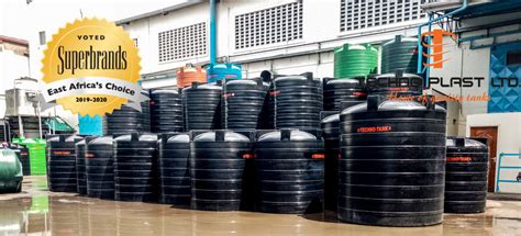 plastic water tank manufacturers Archives - Techno Tanks Limited