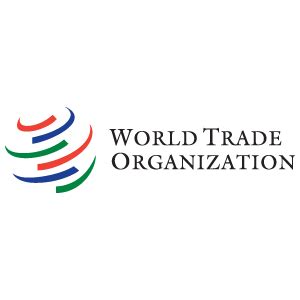 WTO logo vector free download - Brandslogo.net