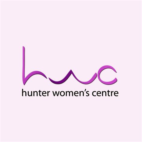 Hunter Women's Centre | Newcastle NSW