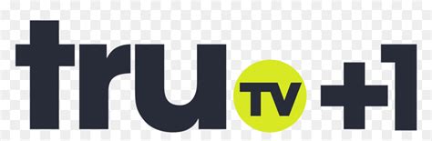 Trutv Logo Png, Transparent Png - vhv