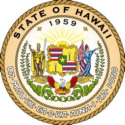 Hawaii Senate - Wikipedia