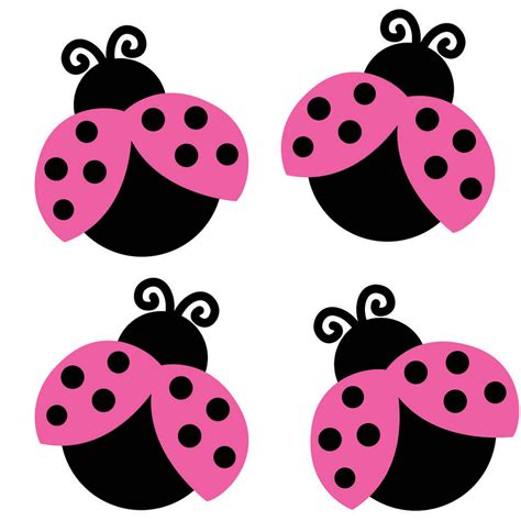 Clipart Panda - Free Clipart Images