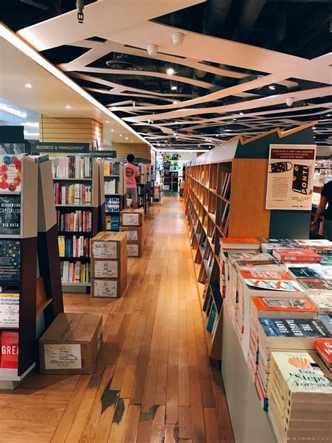 KINOKUNIYA - Updated November 2024 - 200 Victoria Street, Singapore ...