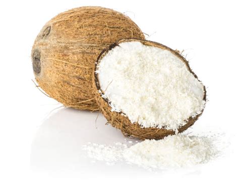 Best Coconut Shavings Stock Photos, Pictures & Royalty-Free Images - iStock