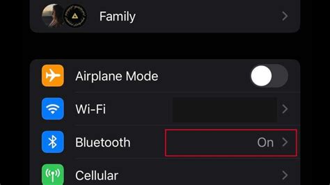 How to Connect a Bluetooth Mouse To Your iPad - Macally Blog