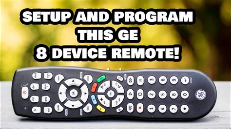 Code for element tv with urc remote - outletlasopa