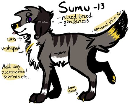 Sumu 2013 by Cavachon on DeviantArt