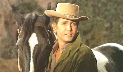 ‘Bonanza’: Michael Landon Said This Part Of Filming Was ‘Agony ...