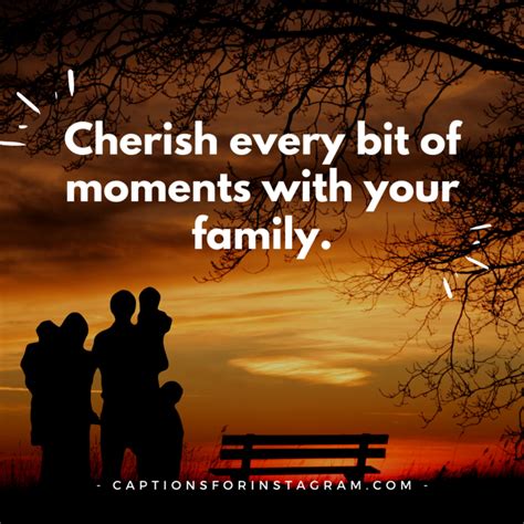 99+ Best Captions for Family Pictures for Instagram - Captions For Instagram