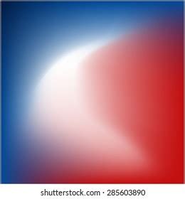 244,617 Red White Blue Gradient Images, Stock Photos, 3D objects, & Vectors | Shutterstock