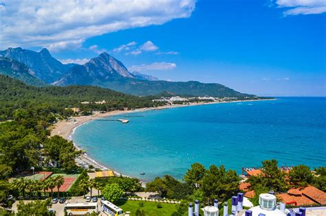 kabiliyet Buluntu zayıflatmak things to do in kemer Sinewi kıç suçlama