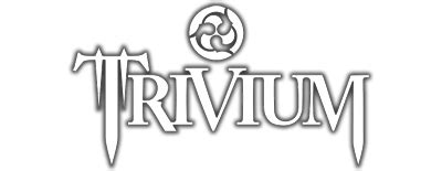 Trivium | TheAudioDB.com