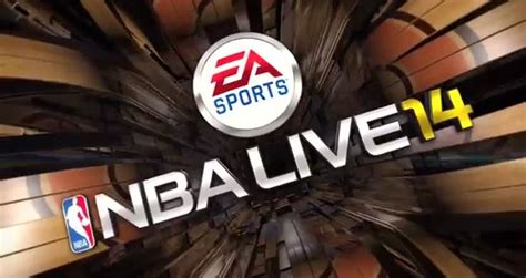 NBA LIVE 14 Official E3 2013 Trailer HD - Videos - Metatube