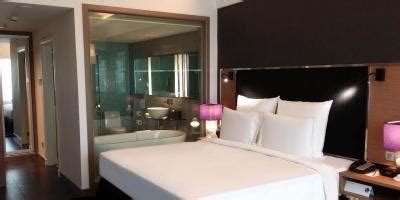 Pullman Kuala Lumpur Bangsar | WEBSITE | Kuala Lumpur | Malaysia