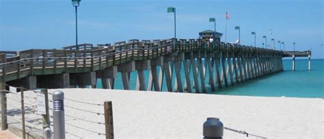 The Best of Okaloosa Island - Beach Travel Destinations