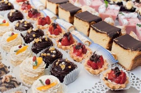 75 Cute and Creative Bakery Names | Bakery, Desserts, Bakery names