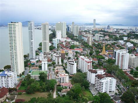 File:Penang Malaysia - panoramio.jpg - Wikimedia Commons