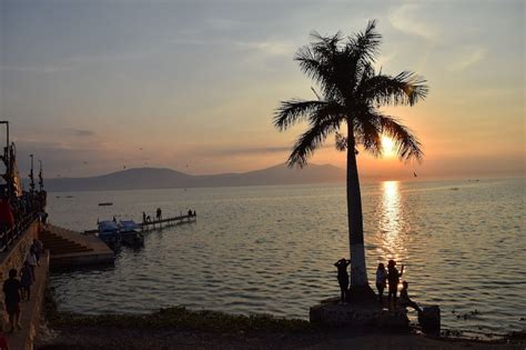 Chapala Lake & Ajijic Tour