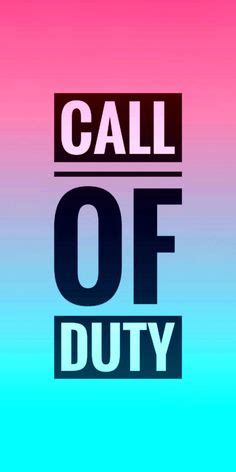 11 ideas de Call of duty en 2024 | wallpapers de juegos, fotos gamer, call of duty