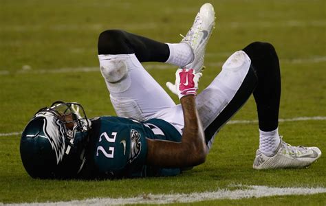 Philadelphia Eagles: Why have 2018's injuries been so demoralizing?