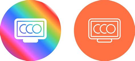 Instagram Icon Circle Vector Art, Icons, and Graphics for Free Download