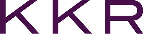 KKR & Co (KKR) Stock Message Board - InvestorsHub