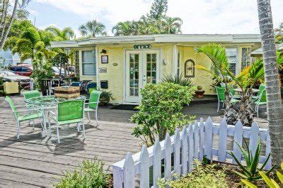 Best Anna Maria Island Hotels