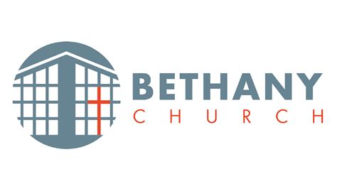 Home - Bethany Church