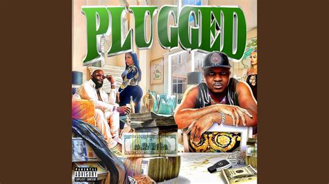 Plugged - YouTube