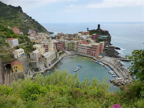 Amalfi Coast, different experiences, breathtaking landscapes