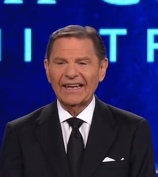 Pin on Kenneth Copeland Sermons