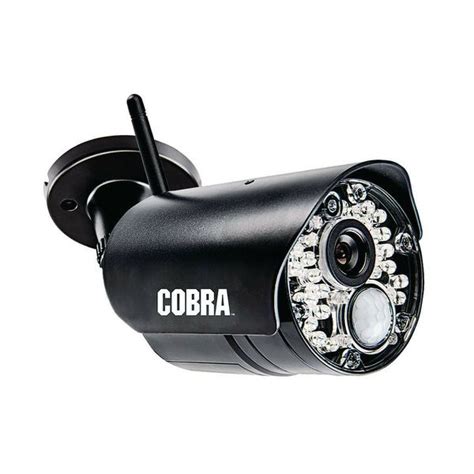 (2) Cobra Wireless security camera for Sale in Apache Junction, AZ - OfferUp