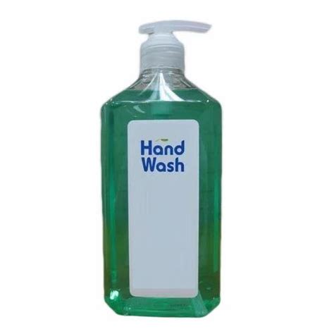 Hand Washing Liquid Soap at Rs 30/litre | Gopalpur | North 24 Parganas | ID: 9638950230