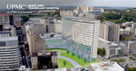 Movin’ Out(patient) – The Future of the Hospital is Out and Virtual at ...