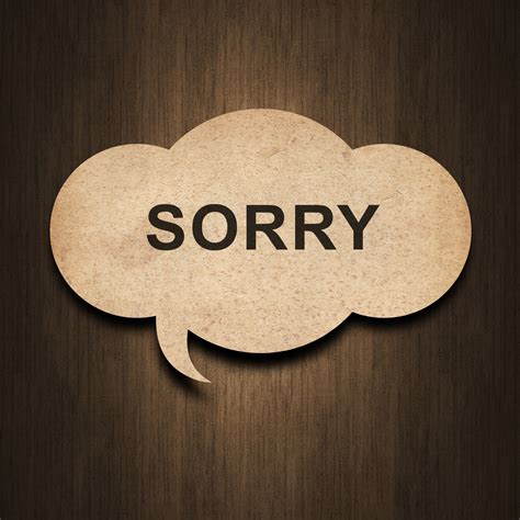 How to say "Sorry" in 30 languages. Video with text - Travel Moments In ...