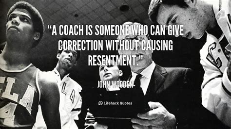 Coach K Quotes. QuotesGram