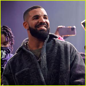 Drake Announces 'It's All a Blur' 2023 Tour with 21 Savage - Dates,...