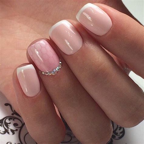 Nail Art #1030 - Best Nail Art Designs Gallery | BestArtNails.com