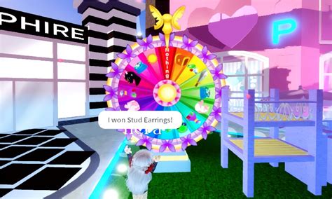 [Top 5 Ways] Roblox Royale High Best Ways To Get Diamonds | Gamers Decide