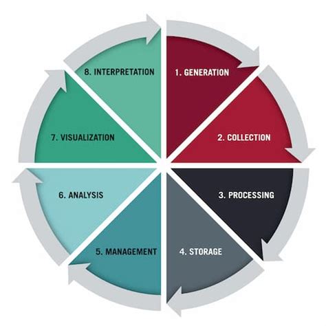 Unlocking Data Insights: Exploring Two Interpretation Methods