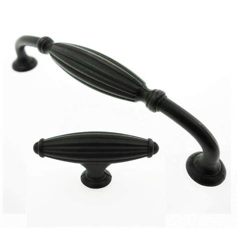 Oil rubbed bronze cabinet door knobs – Door Knobs