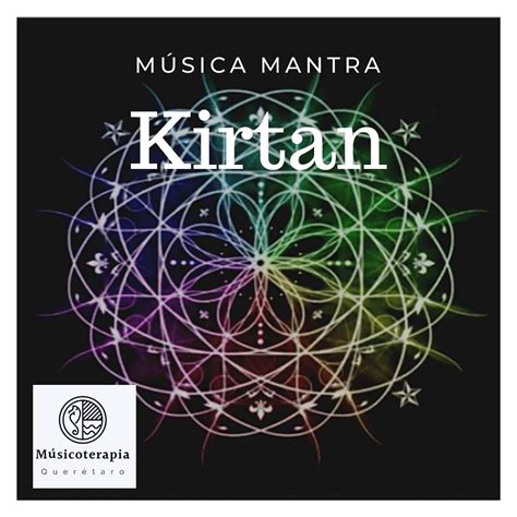 http://wix.to/iUBFB-I?ref=2_cl Musica Mantra, Kirtan, Wix, Mantras ...