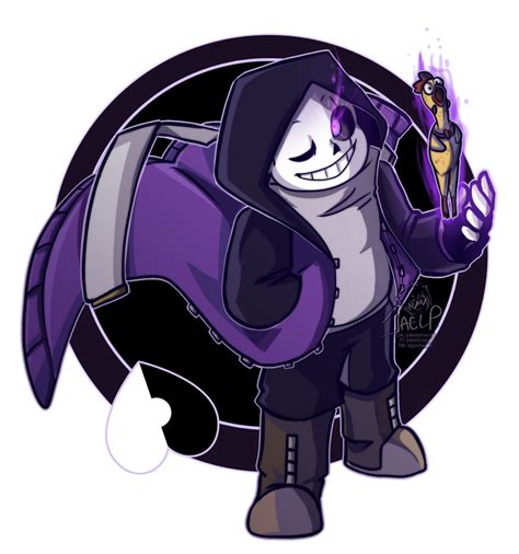 EPIC!SANS by JakeiArtwork on DeviantArt | Undertale drawings, Undertale fanart, Undertale