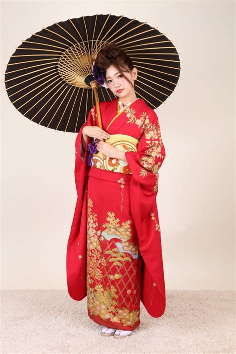 Photo session with Kimono - Kyoto Kimono Rental Wargo