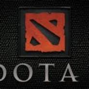 Vinicius Jr - Overview - DOTABUFF - Dota 2 Stats