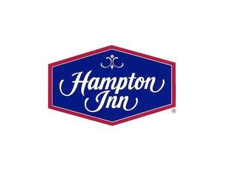 Hampton Inn Eugene | Eugene OR