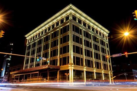 THE 10 BEST Hotels in Buffalo for 2022 (from C$79) - Tripadvisor