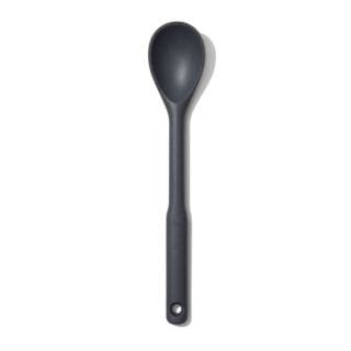 Silicone Spoon